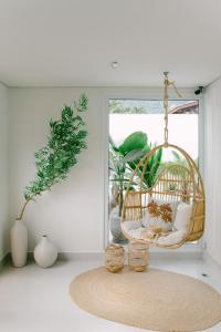 olisa boutique hotel