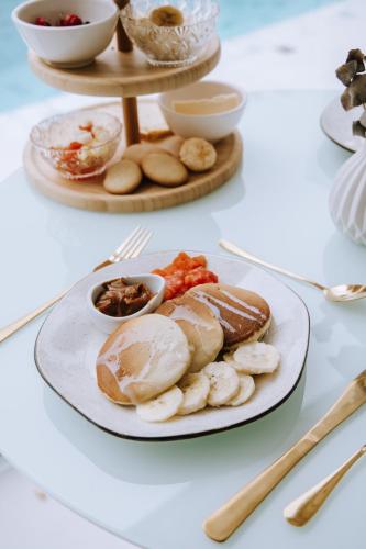 olisa boutique hotel