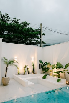 sao sebastiao