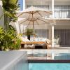 olisa boutique hotel