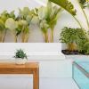 olisa boutique hotel