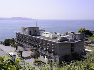 kamakura park hotel