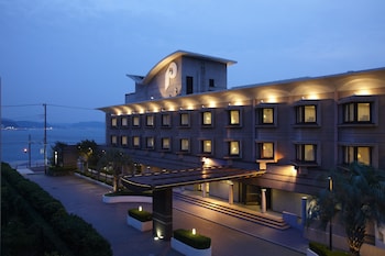 kamakura park hotel