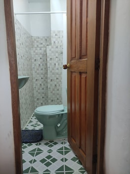 albarrada hotel boutique