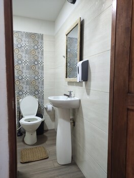 albarrada hotel boutique