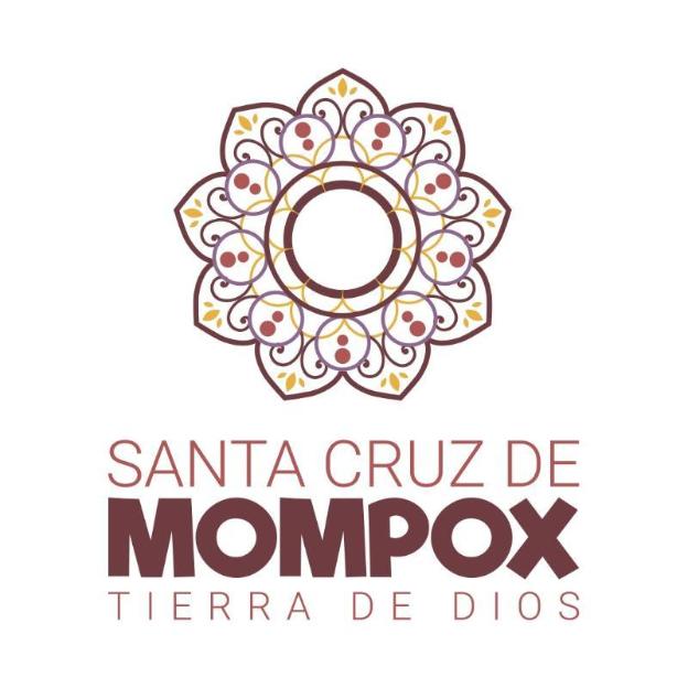 albarrada hotel boutique