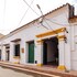 albarrada hotel boutique