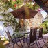 albarrada hotel boutique