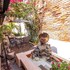 albarrada hotel boutique
