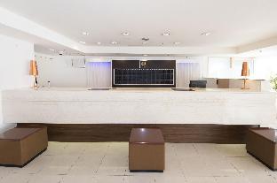 grandpark hotel panex iwaki