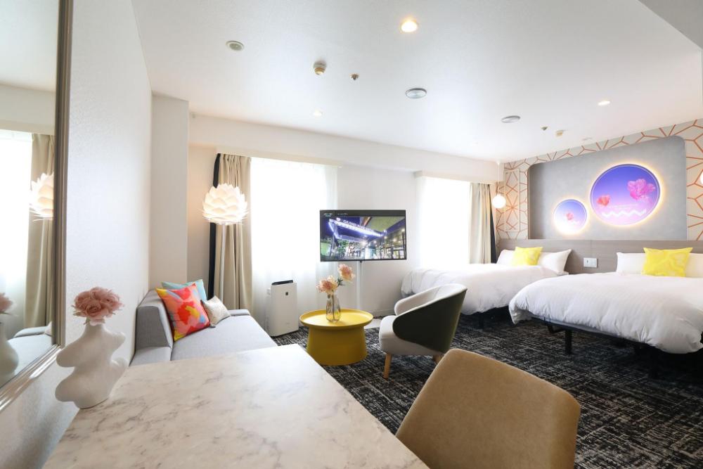 grandpark hotel panex iwaki