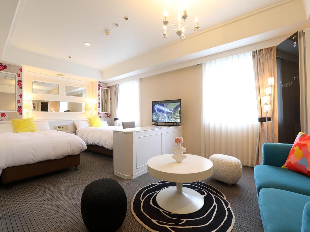 grandpark hotel panex iwaki