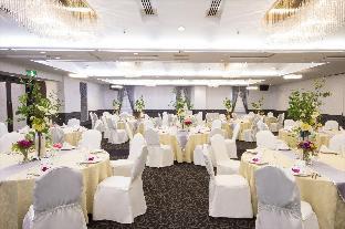 grandpark hotel panex iwaki