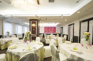 grandpark hotel panex iwaki