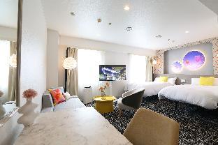 grandpark hotel panex iwaki