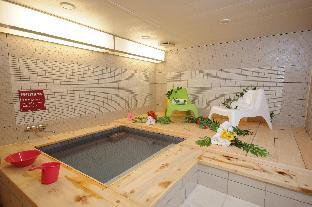 grandpark hotel panex iwaki