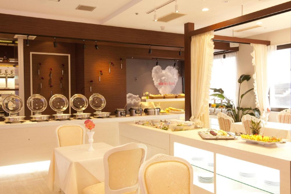 grandpark hotel panex iwaki