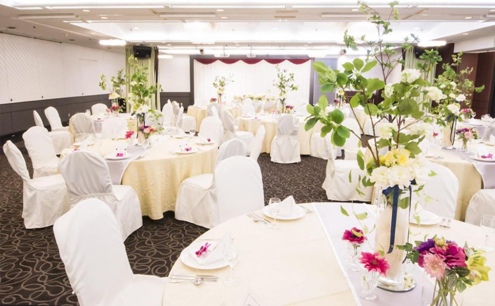 grandpark hotel panex iwaki