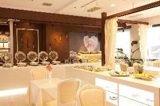 grandpark hotel panex iwaki