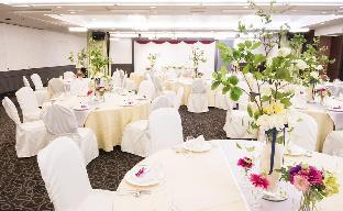 grandpark hotel panex iwaki