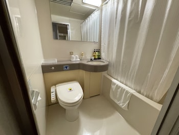 grandpark hotel panex iwaki