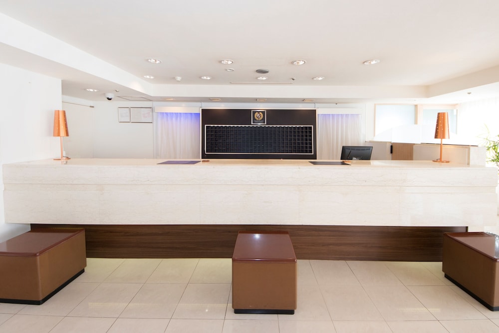 grandpark hotel panex iwaki