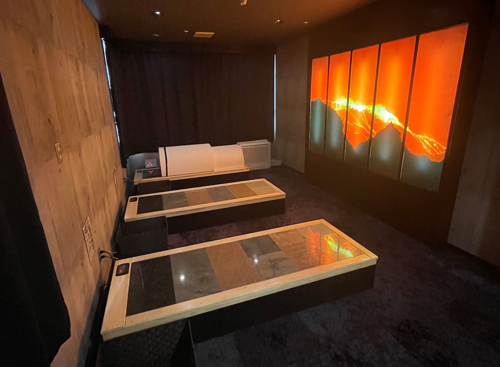 grandpark hotel panex iwaki