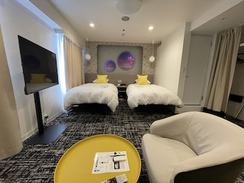 grandpark hotel panex iwaki