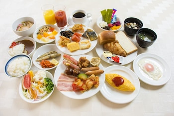 grandpark hotel panex iwaki