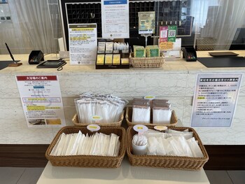 grandpark hotel panex iwaki