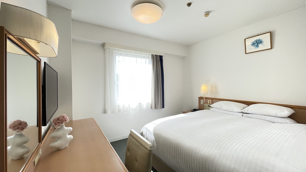 grandpark hotel panex iwaki