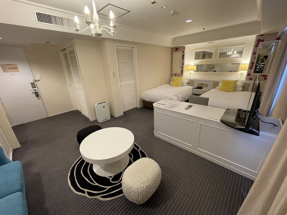 grandpark hotel panex iwaki