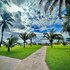hotel tesoro beach