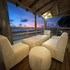 hotel tesoro beach