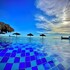 hotel tesoro beach
