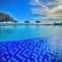 hotel tesoro beach