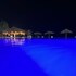 hotel tesoro beach