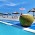 hotel tesoro beach