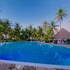 hotel tesoro beach