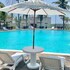 hotel tesoro beach