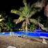 hotel tesoro beach