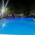 hotel tesoro beach