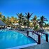 hotel tesoro beach