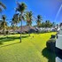 hotel tesoro beach