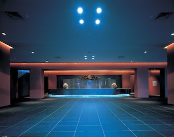 hoshino resorts risonare yatsugatake