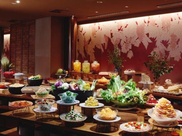 hoshino resorts risonare yatsugatake