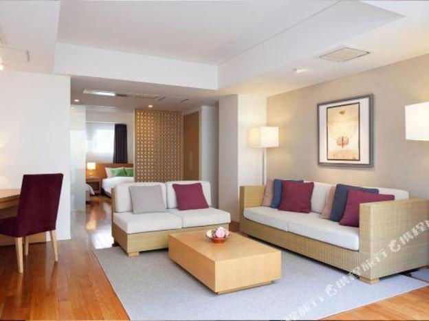 hoshino resorts risonare yatsugatake