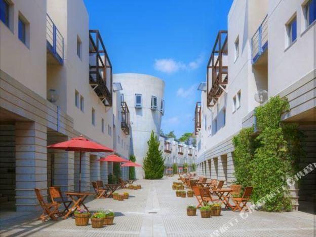 hoshino resorts risonare yatsugatake