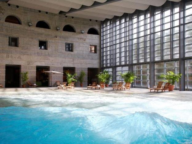 hoshino resorts risonare yatsugatake