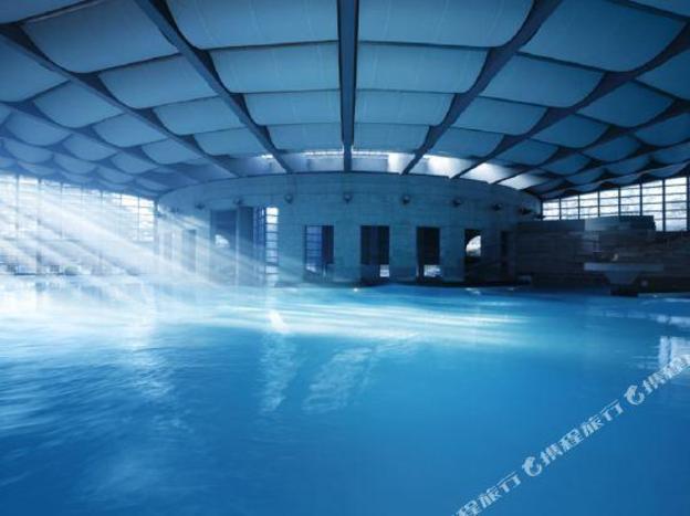 hoshino resorts risonare yatsugatake